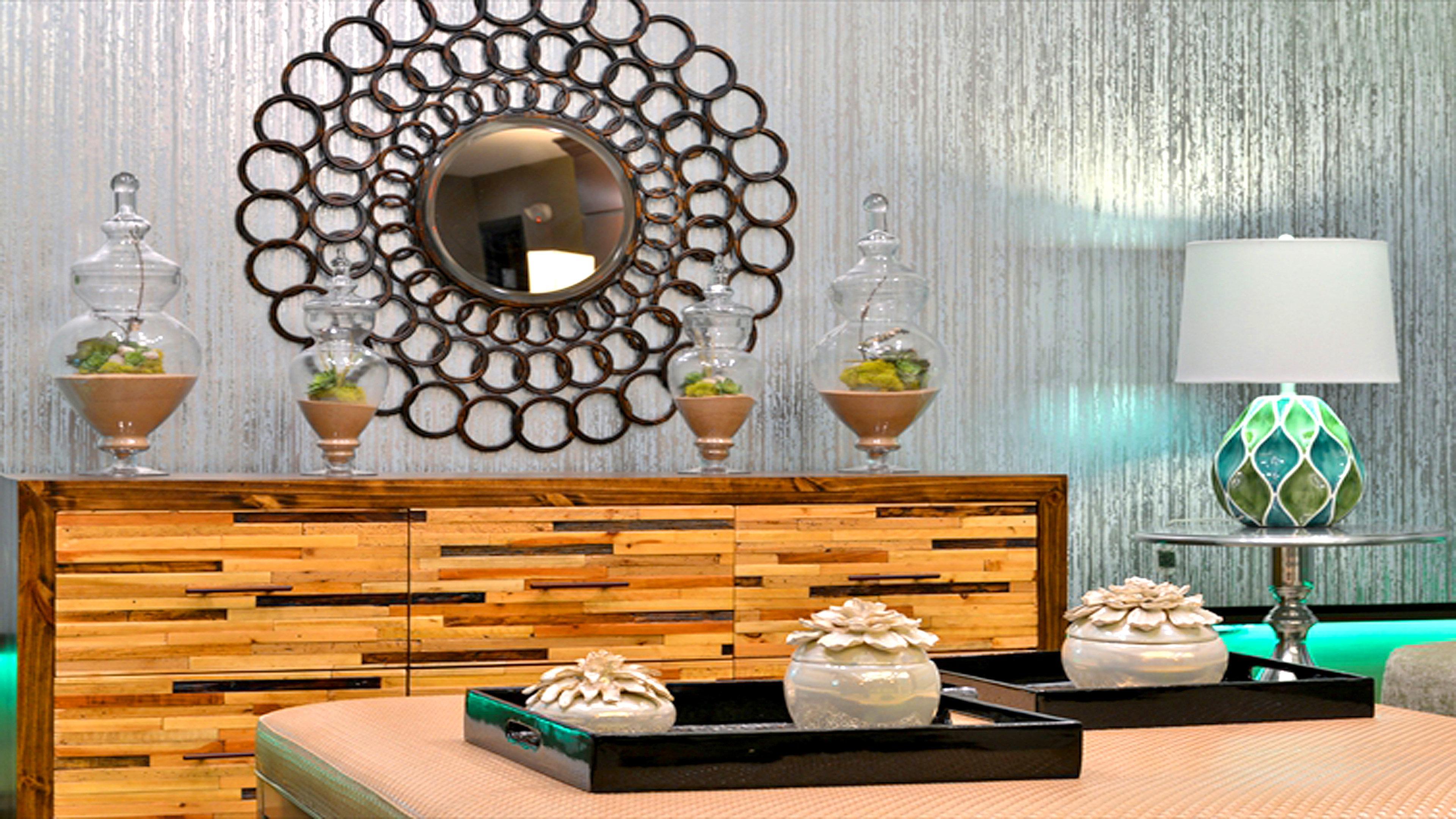 Holiday Inn Express And Suites Schulenburg By Ihg Exteriér fotografie
