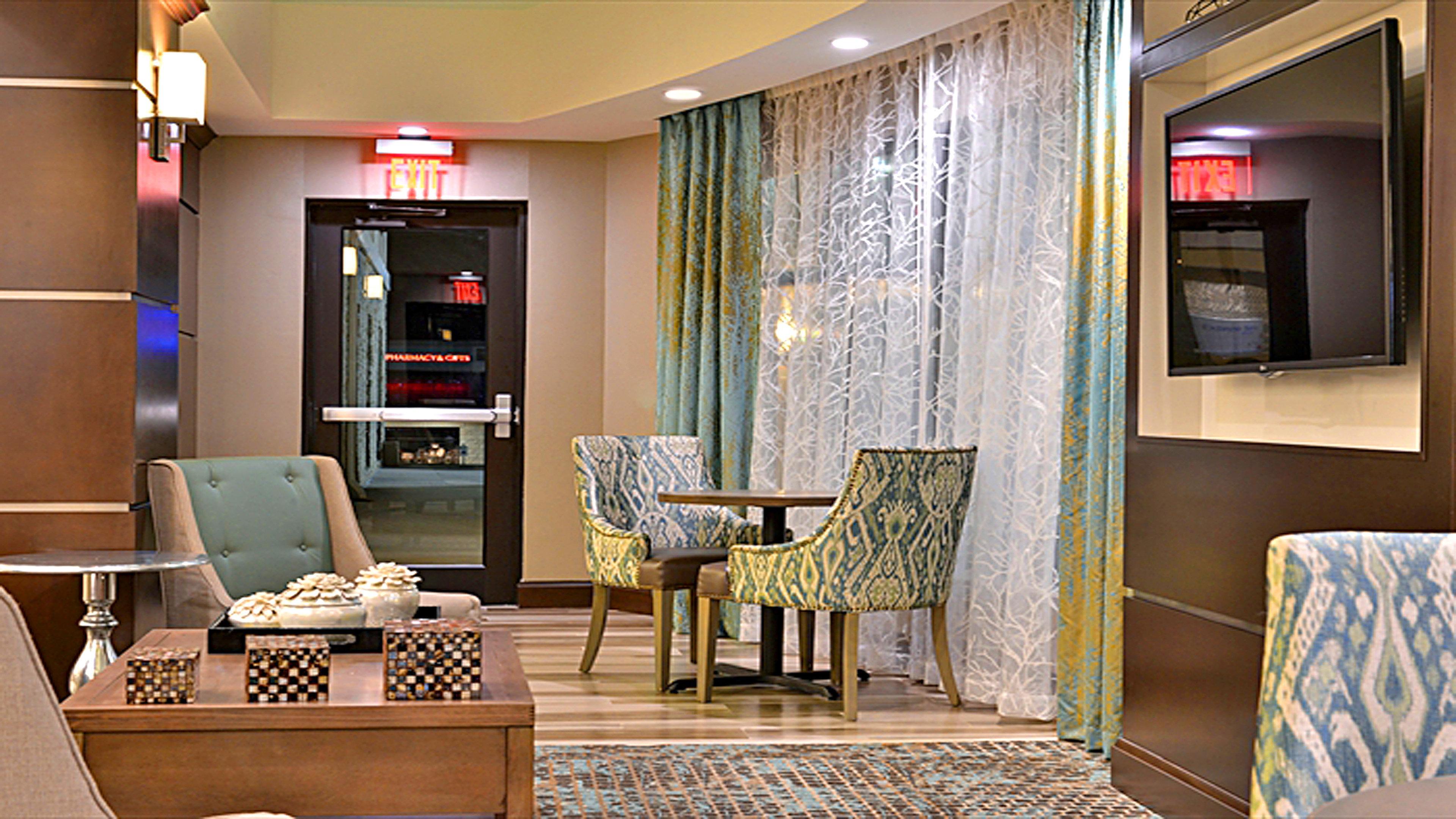 Holiday Inn Express And Suites Schulenburg By Ihg Exteriér fotografie