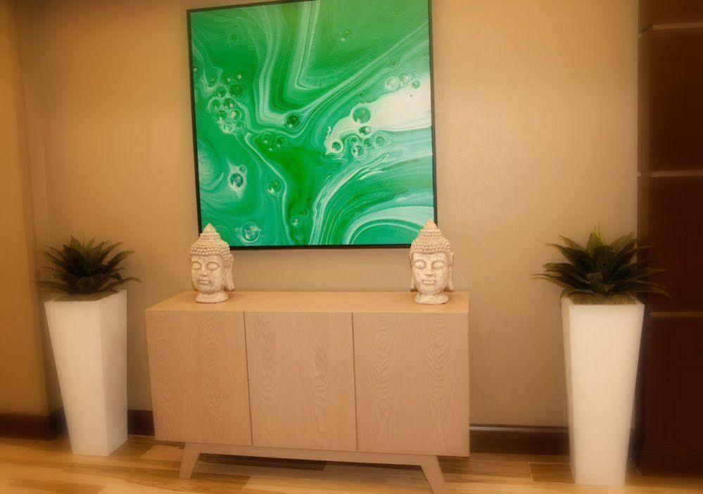 Holiday Inn Express And Suites Schulenburg By Ihg Exteriér fotografie