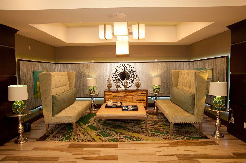 Holiday Inn Express And Suites Schulenburg By Ihg Exteriér fotografie
